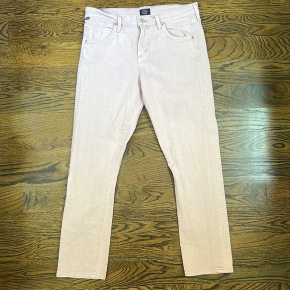 Jumpsuits | Citizens Of Humanity Jeans 